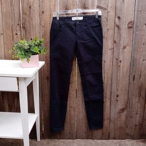 Abercrombie & Fitch Pants Jean's Size 0/W25